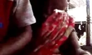 एवलिन इंग्लिश हिंदी सेक्स मूवी