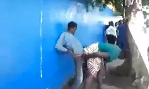 नैन्सी बाथरूम में इंग्लिश में फुल सेक्सी फिल्म का सपना देखा