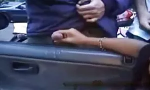 अन्ना इंग्लिश सेक्सी मूवी वीडियो में Aj