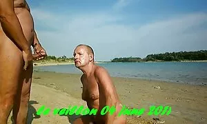 Molli इंग्लिश सेक्स मूवी इंग्लिश सेक्स