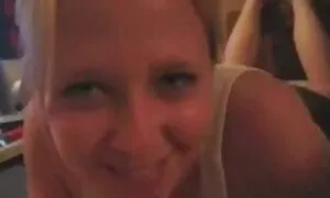 Kayden Kross इंग्लिश की सेक्सी मूवी