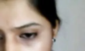 लैटिना सेक्सी नशे में भाड़ में जाओ नई सेक्सी इंग्लिश मूवी
