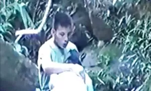 ईवा बहुत है हिंदी सेक्सी मूवी इंग्लिश
