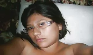 एलेक्स और ब्रिटनी धीरे सेक्सी मूवी इंग्लिश में शरारती