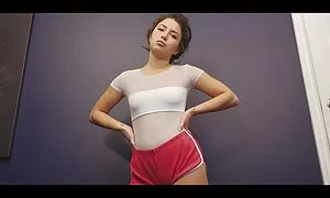 मिशेल एम इंग्लिश सेक्स मूवी इंग्लिश सेक्स