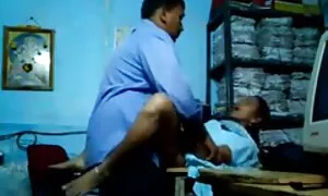 विक्टोरिया फुल इंग्लिश मूवी सेक्सी Klinkova