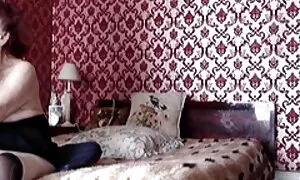 एलेक्जेंड्रा गुलाबी इंग्लिश मूवी सेक्सी वीडियो चिकनी