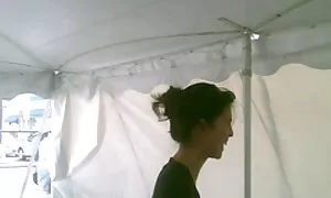 कटा हुआ चेरी सेक्सी इंग्लिश मूवी