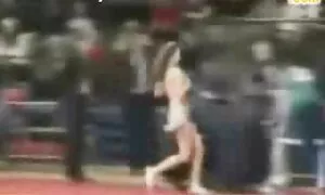 Gisele bundchen इंग्लिश सेक्स वीडियो फुल मूवी
