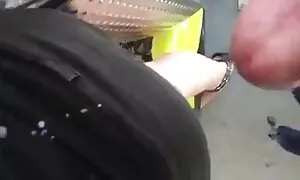 निकोल आकर्षक इंग्लिश हिंदी सेक्स मूवी प्यारी