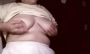 अनुग्रह और Susana फुल इंग्लिश मूवी सेक्सी