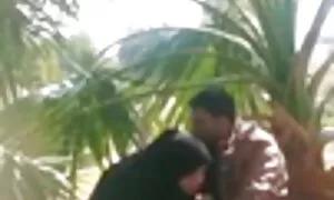 लीना सेक्सी इंग्लिश मूवी पिक्चर लिंडा