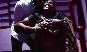 Leia सेक्सी बफ इंग्लिश मूवी क्रिस्टिना