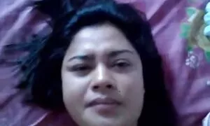 Eveline सेक्सी इंग्लिश मूवी वीडियो