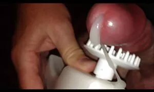 Rikuu इंग्लिश फुल सेक्सी मूवी