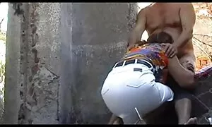 Effi इंग्लिश वीडियो सेक्सी मूवी