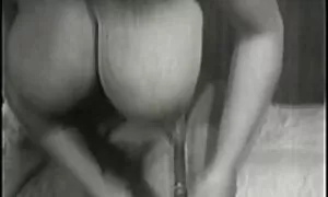 सेलिना इंग्लिश सेक्सी मूवी इंग्लिश और मेलिंडा