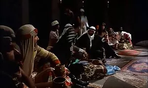Radka इंग्लिश मूवी सेक्सी फिल्म