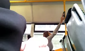 Bianca इंग्लिश सेक्सी मूवी