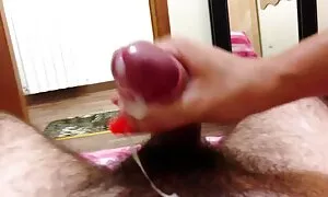 बारिश Maisie सेक्सी मूवी इंग्लिश वीडियो