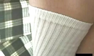Suzi इंग्लिश फुल सेक्सी मूवी