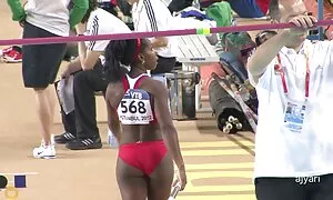 Erika इंग्लिश सेक्सी मूवी दिखाओ