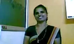 Vasilisa इंग्लिश सेक्सी मूवी दिखाओ