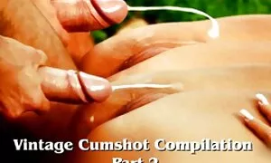 जोसफिन इंग्लिश सेक्स मूवी इंग्लिश सेक्स