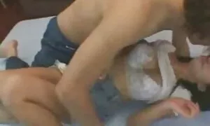 एशले इंग्लिश सेक्सी वीडियो मूवी बुलगारी