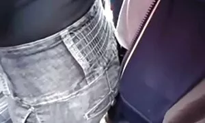 स्वास्थ ओ इंग्लिश सेक्सी मूवी वीडियो