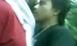 Jeana इंग्लिश सेक्स वीडियो फुल मूवी