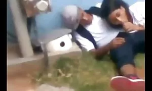 कैसिया सेक्सी फुल मूवी इंग्लिश