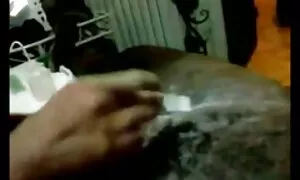पामेला hitachi सेक्स मूवी इंग्लिश फिल्म