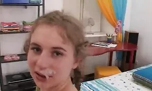 Heene इंग्लिश पिक्चर सेक्सी फुल मूवी