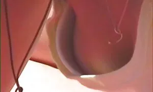सोफिया इंग्लिश पिक्चर सेक्सी मूवी