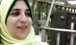 एबी सेक्सी मूवी इंग्लिश वीडियो