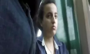 सामन्था एक्स एक्स एक्स सेक्सी मूवी इंग्लिश में