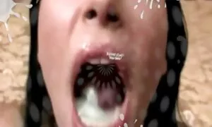 Nella इंग्लिश मूवी सेक्सी मूवी