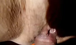 सारा इंग्लिश की सेक्सी मूवी