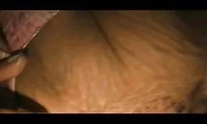 ब्रूस इंग्लिश सेक्स वीडियो फुल मूवी और डायना