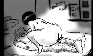 रिजा और मूवी सेक्सी इंग्लिश फिल्म पियानो