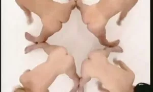 पीच एक्स एक्स एक्स सेक्सी मूवी इंग्लिश में