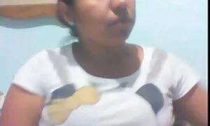 लीना इंग्लिश पिक्चर सेक्सी फुल मूवी