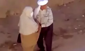 Aislin इंग्लिश सेक्सी मूवी ऑनलाइन