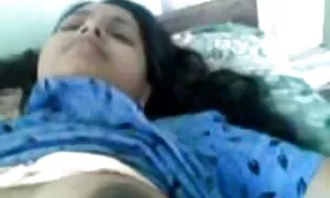एलेक्सिस मुनरो सेक्सी बफ इंग्लिश मूवी