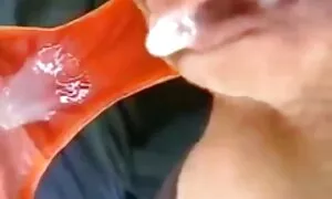 बिस्तर में इंग्लिश मूवी सेक्सी माशा