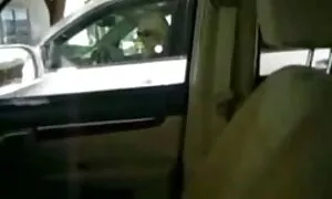 टिफ़नी इंग्लिश सेक्सी मूवी वीडियो