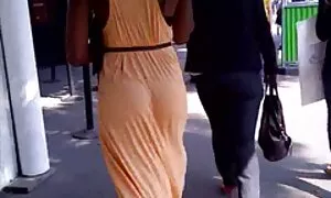 चेरी की इंग्लिश की सेक्सी मूवी सहायक नदी