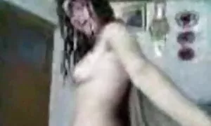 जूली एम्ब्रोस सेक्सी बफ इंग्लिश मूवी और सुंदर दृश्यों