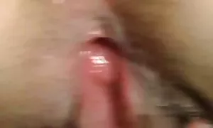 Nastya सेक्सी हॉट इंग्लिश मूवी